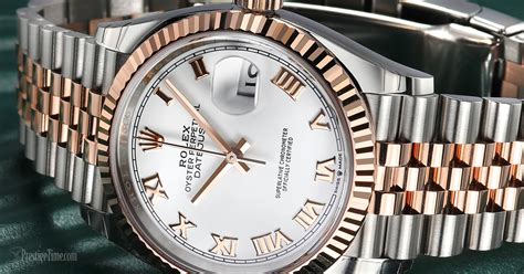Perfect rolex reviews. Things To Know About Perfect rolex reviews. 